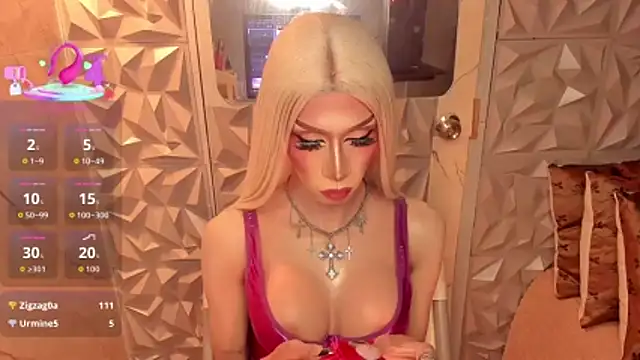 anitacruise webcam