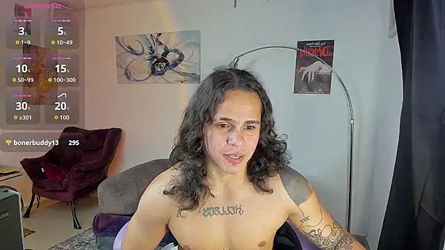 Maximiliano_scoott__ webcam