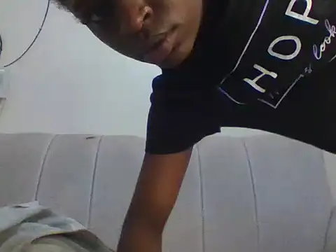 creamyca2 webcam