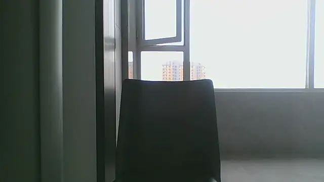 nole_china7 webcam
