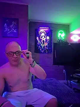 chronic_vibez webcam