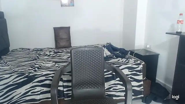 blackhorseet webcam