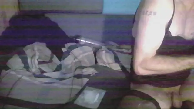 chceciedalsiebie webcam