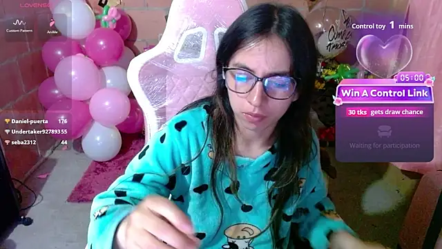 Maggie_Fox3