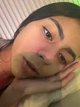 lilybeeth