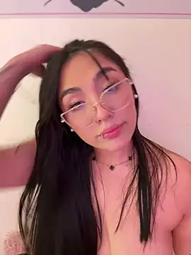 Your_Enyel