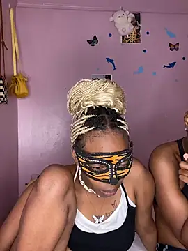 tasty_eerie - Tasty_Eerie's free webcam - UK Sex Cams