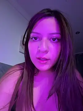 zoe_lennoxx - Zoe_Lennoxx's free webcam - UK Sex Cams