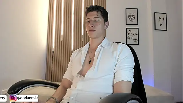 Dorianmistery2322_ webcam