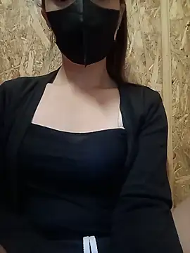 assurl-love webcam