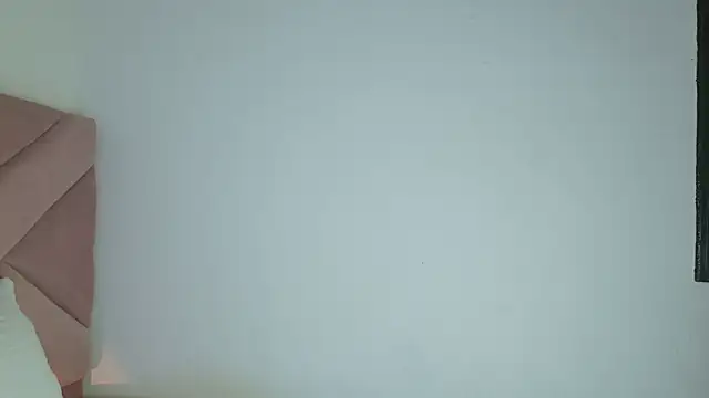 eva_sin18 webcam