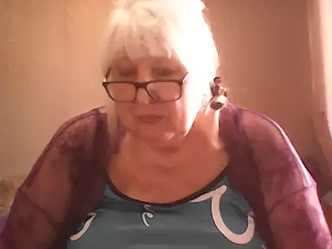 Alexia64231 webcam