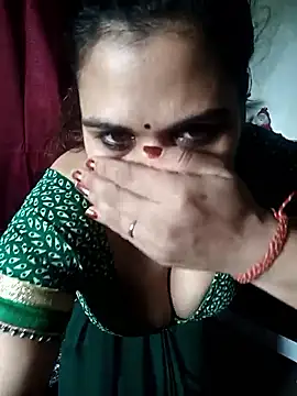 Sneha_gril live sex cam