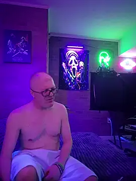 chronic_vibez webcam