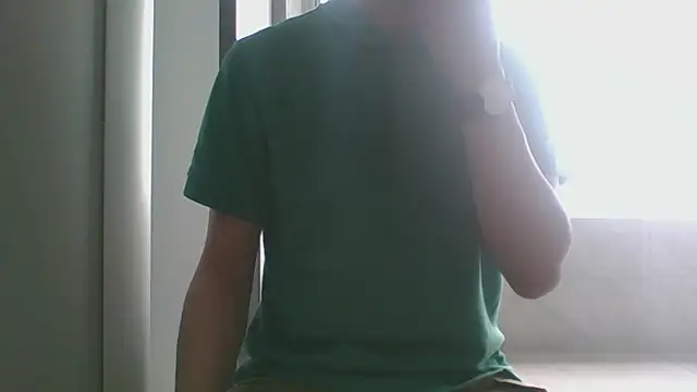 nole_china7 webcam