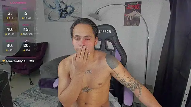 Maximiliano_scoott__ webcam
