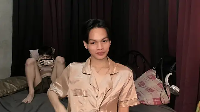 hotfreshdior webcam
