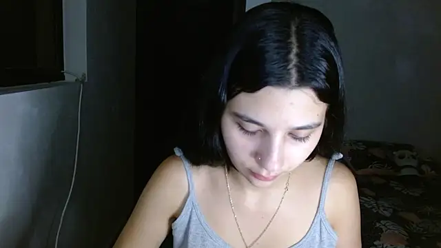 mia__lopez_ webcam