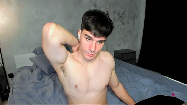 sam_huston webcam