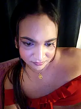 Andrys_ webcam