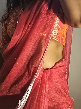 DIRTYSECRET_QUEEN_07 webcam