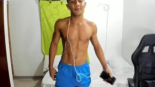 corzoethan webcam