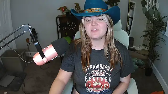 Briieverly webcam