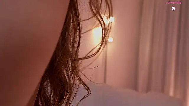 MarianneLane webcam