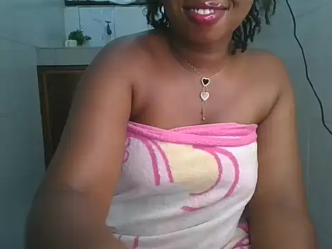 squirtydol001 webcam