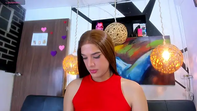 victoria_aleia_ webcam