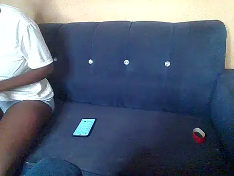 awino001 webcam