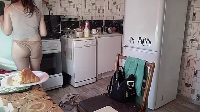Diamond_Tyler webcam