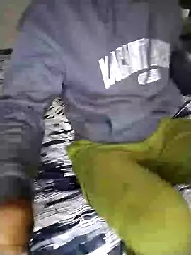Convertiblechulo webcam