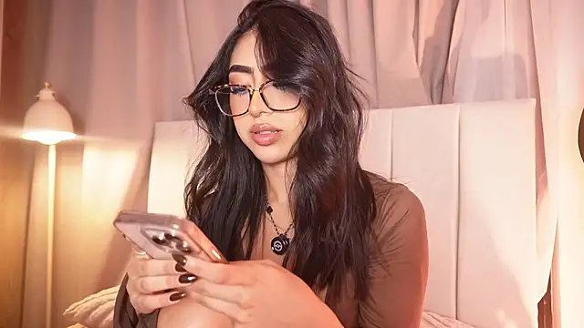 Sara_albrecht webcam