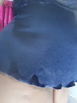 michelle_brito1 - Michelle_Brito1's free webcam - UK Sex Cams