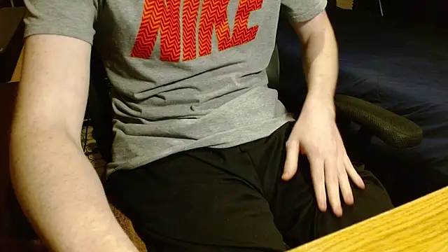 readytocome90 (M young) - Cum