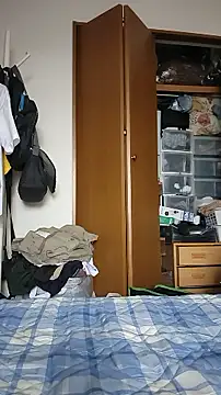 07YUKIO webcam