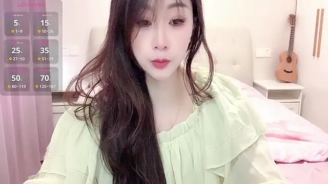 aisha123123 webcam