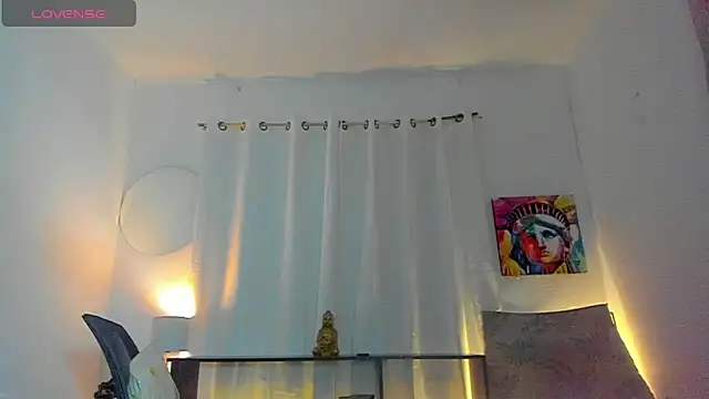 Sophie_sweett19 webcam