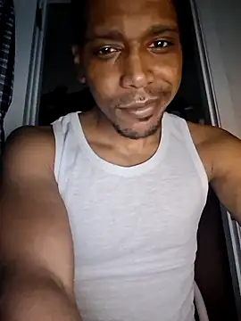 bigboytoy912 webcam