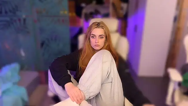 _dota2_ webcam