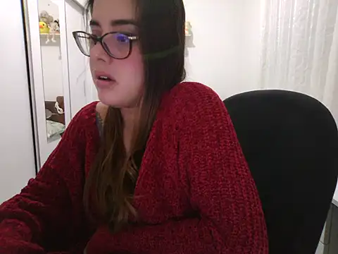 maliamiller webcam