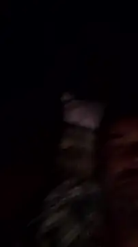 Gianlucazeis webcam