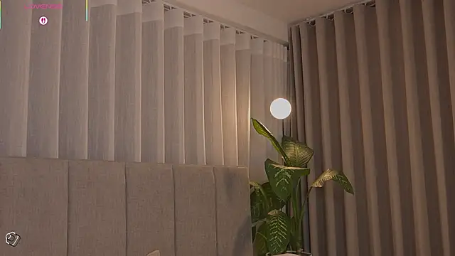 emma_brooks1 webcam