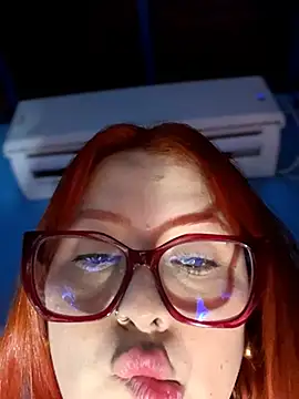 Goddess_Naughty webcam