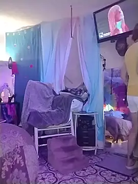 ivylee31 webcam