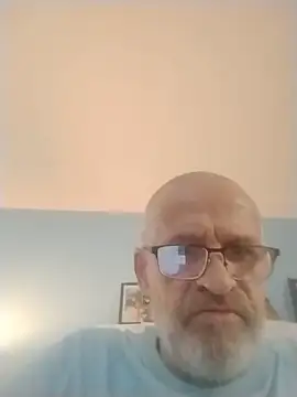 Alleinzuhause webcam