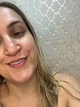 Bia_sexynovaes webcam