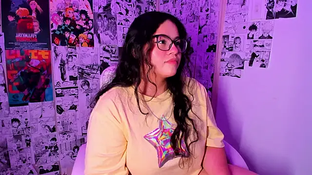 im_mei webcam