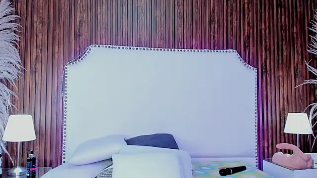 Krystal_cambell1 webcam
